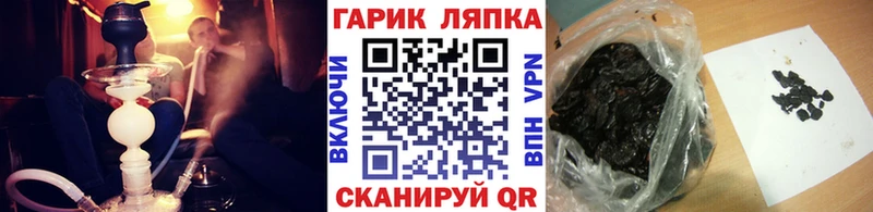 OMG ONION  как найти   Новосокольники  ГАШИШ AMNESIA HAZE 