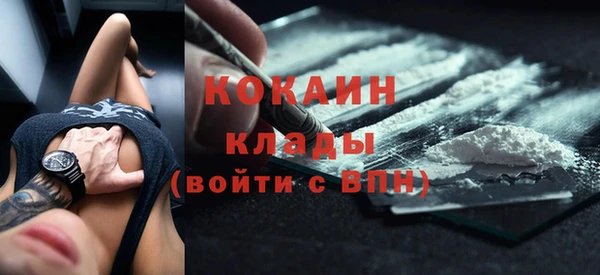 прущая мука Верея