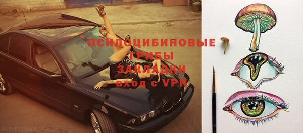 марки nbome Гусев
